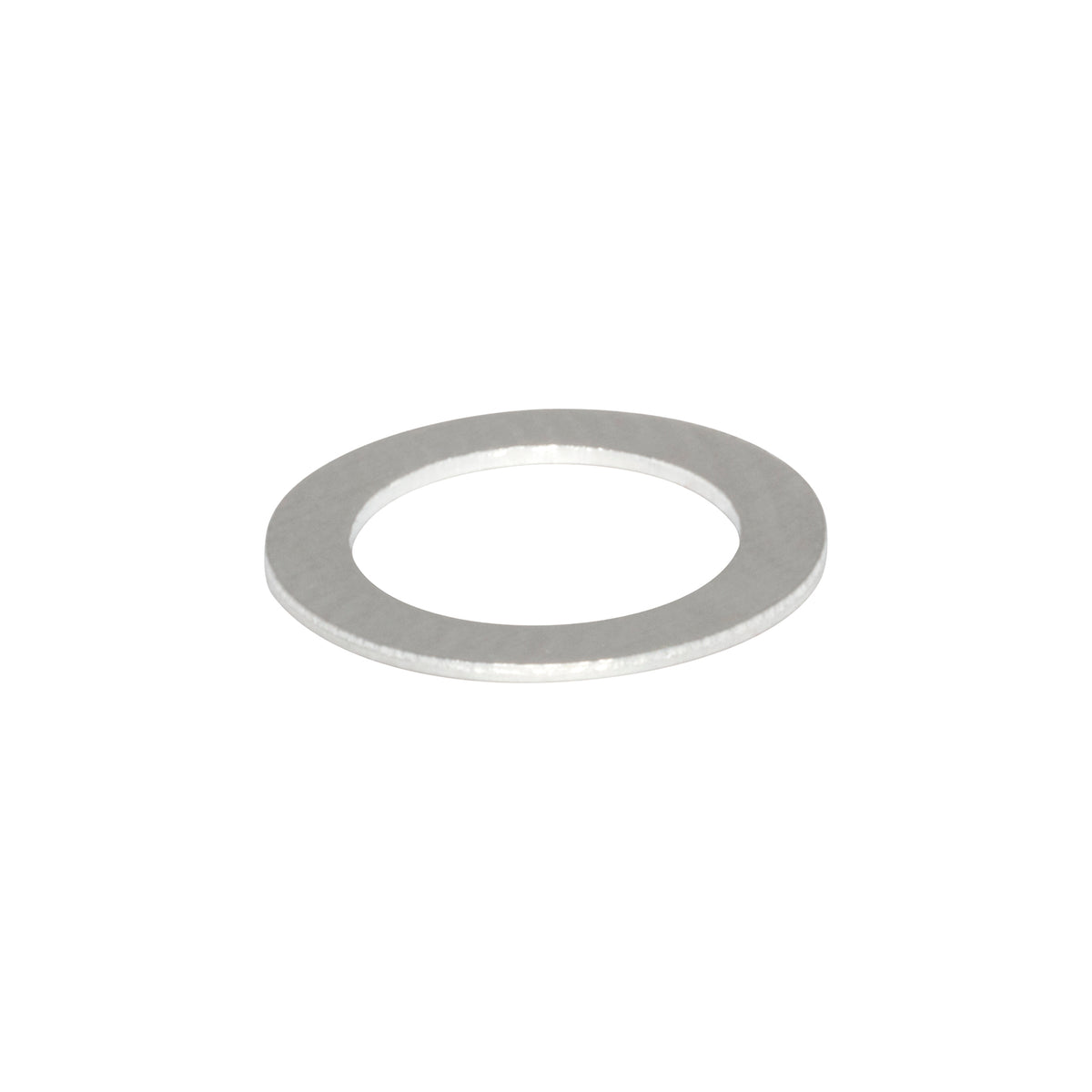 Briggs & Stratton 695410 Sealing Washer