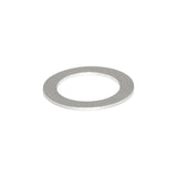 Briggs & Stratton 695410 Sealing Washer