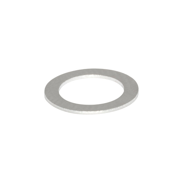 Briggs & Stratton 695410 Sealing Washer