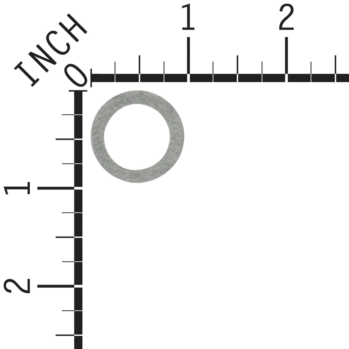 Briggs & Stratton 695410 Sealing Washer