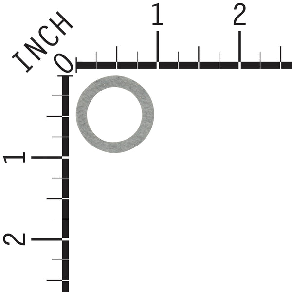 Briggs & Stratton 695410 Sealing Washer