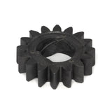 Briggs & Stratton 695708 Pinion Gear