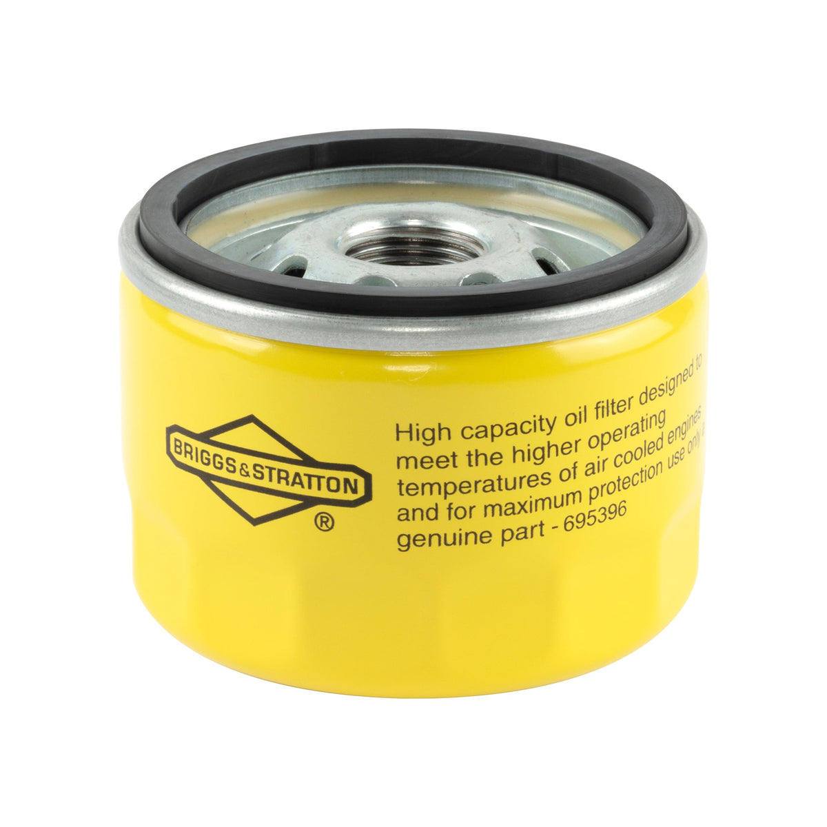 Briggs & Stratton 4206 OIL FILTER (12 X 696854)