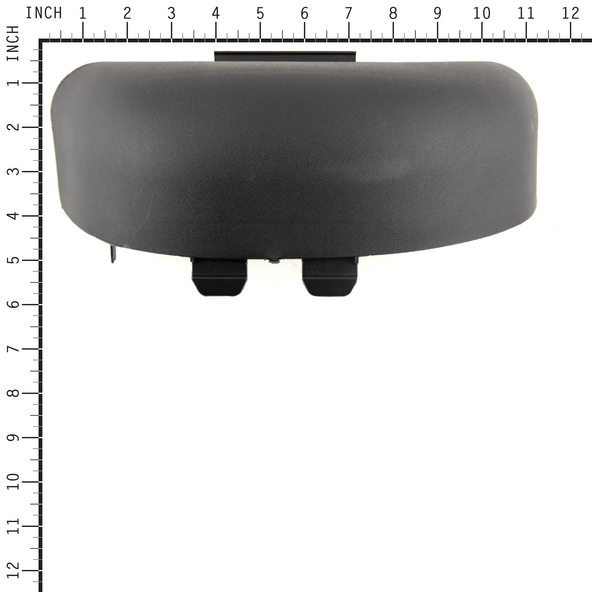 Briggs & Stratton 697420 Air Cleaner Cover