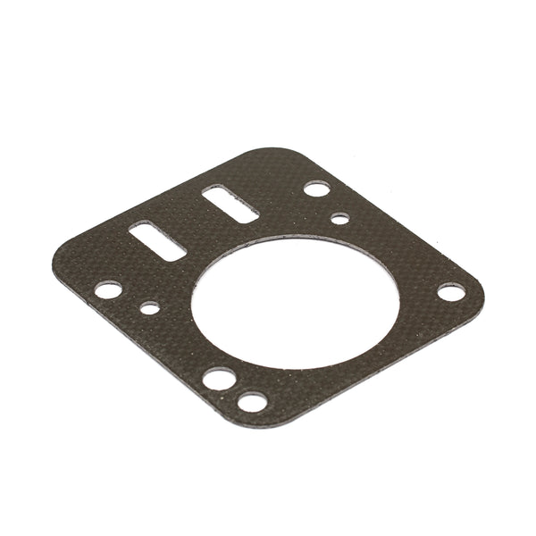 Briggs & Stratton 698210 Cylinder Head Gasket
