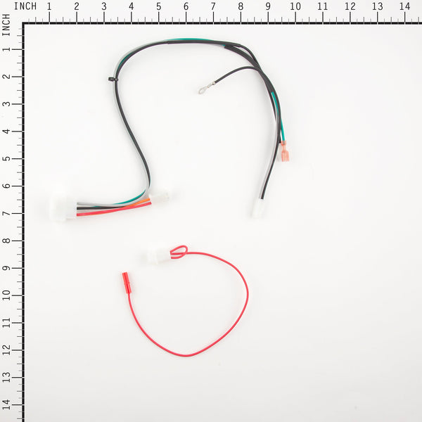 Briggs & Stratton 698329 Wiring Harness