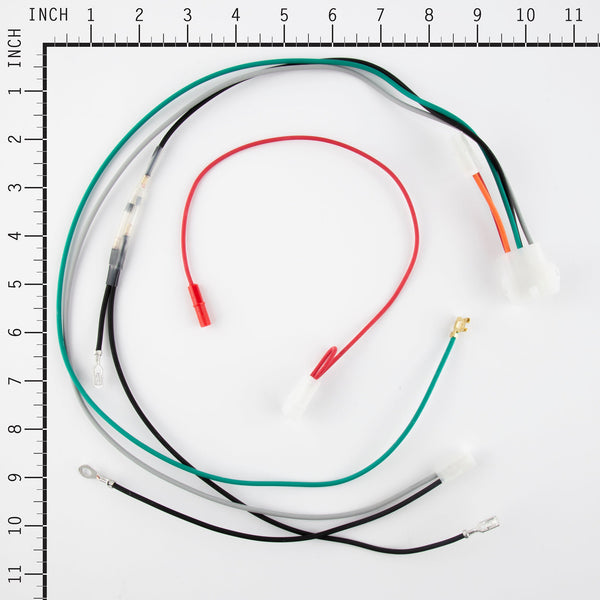 Briggs & Stratton 698330 Wiring Harness