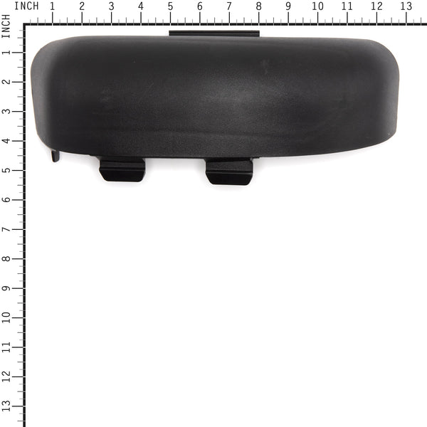 Briggs & Stratton 698403 Air Cleaner Cover