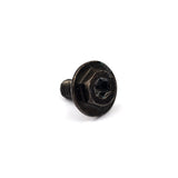 Briggs & Stratton 699854 Screw