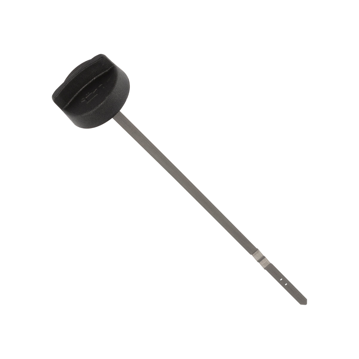 Briggs & Stratton 699908 Dipstick