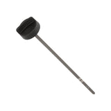 Briggs & Stratton 699908 Dipstick