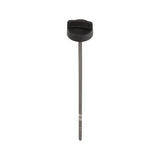 Briggs & Stratton 699908 Dipstick