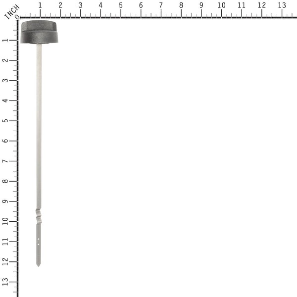 Briggs & Stratton 699908 Dipstick