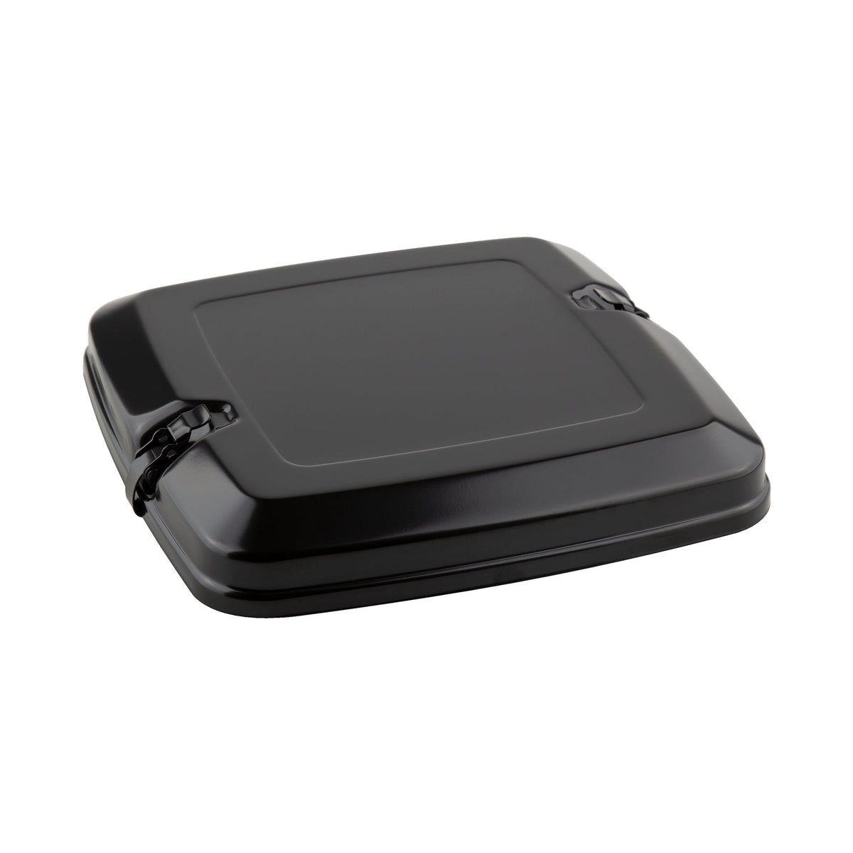 Briggs & Stratton 699959 Air Cleaner Cover