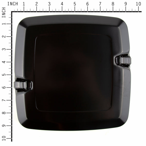 Briggs & Stratton 699959 Air Cleaner Cover