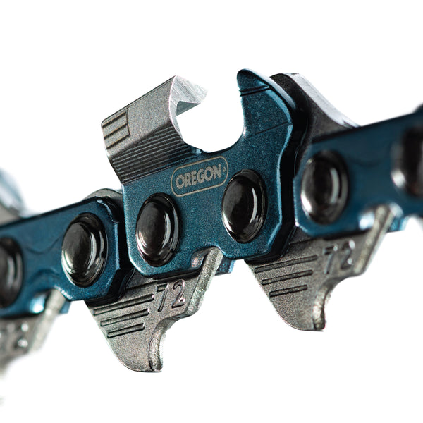 Oregon 72TXL072G SpeedCut™ Max 3/8" Saw Chain, 20"