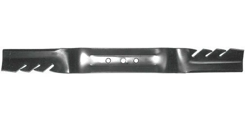 Oregon 96-906 Gator G3 Blade 19-15/16" Compatible w/ Husqvarna