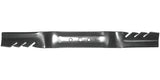Oregon 96-906 Gator G3 Blade 19-15/16" Compatible with Husqvarna
