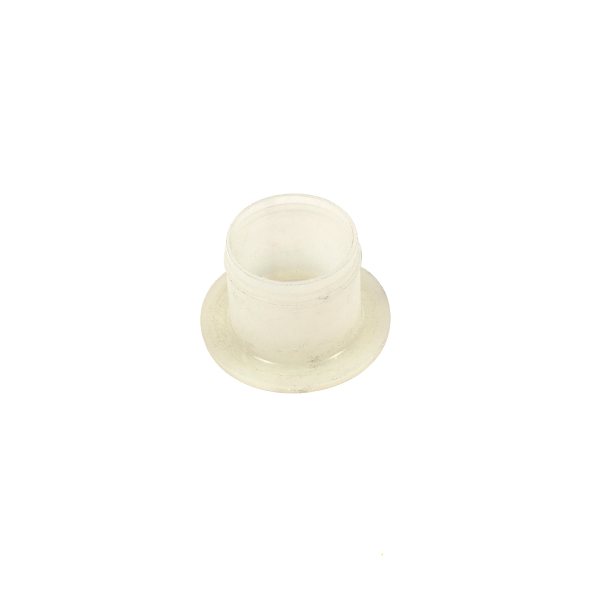 Briggs & Stratton 7010694YP Nylon Bushing