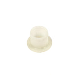 Briggs & Stratton 7010694YP Nylon Bushing