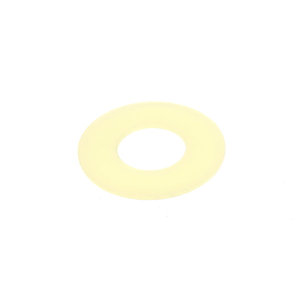 Briggs & Stratton 7011071YP Thrust Washer