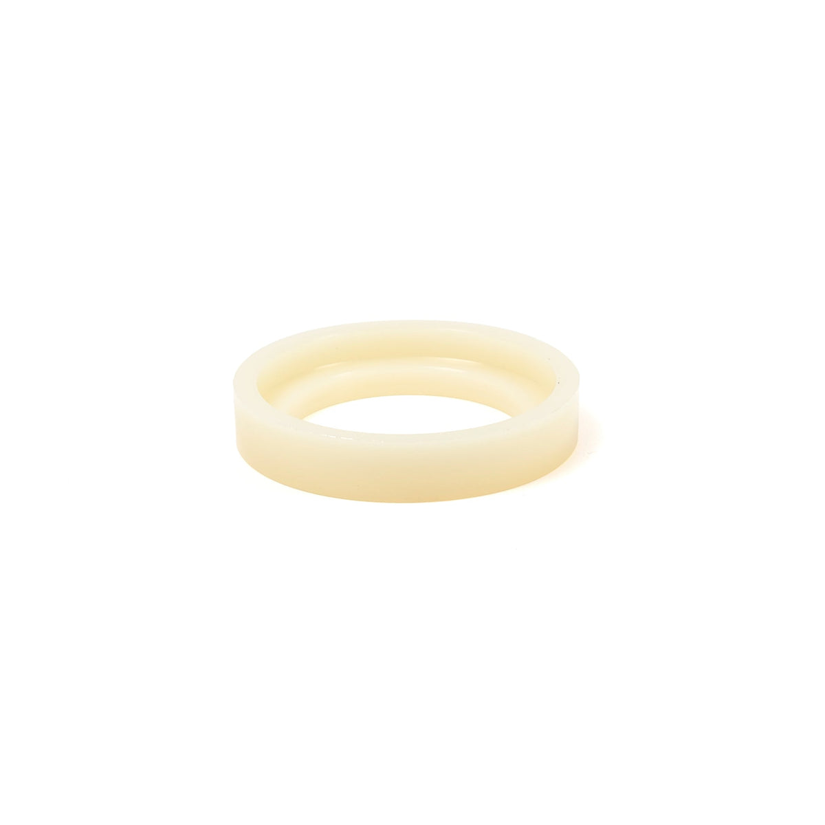 Briggs & Stratton 7011086YP Nylon Thrust Washer