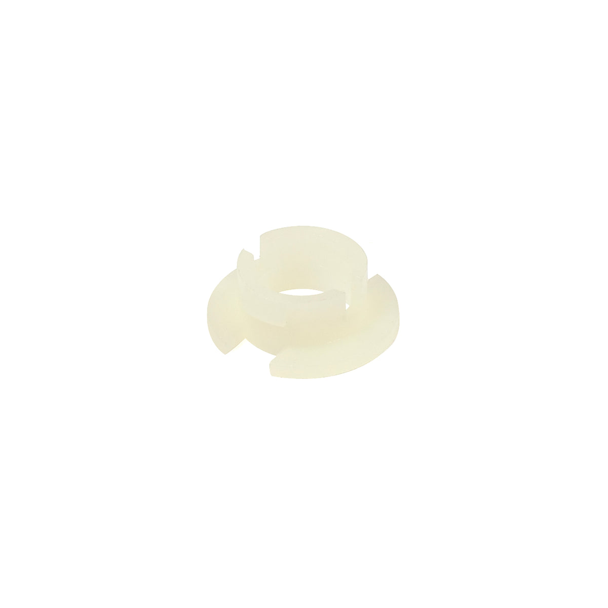 Briggs & Stratton 7012117SM Plastic Bushing