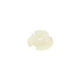 Briggs & Stratton 7012117SM Plastic Bushing