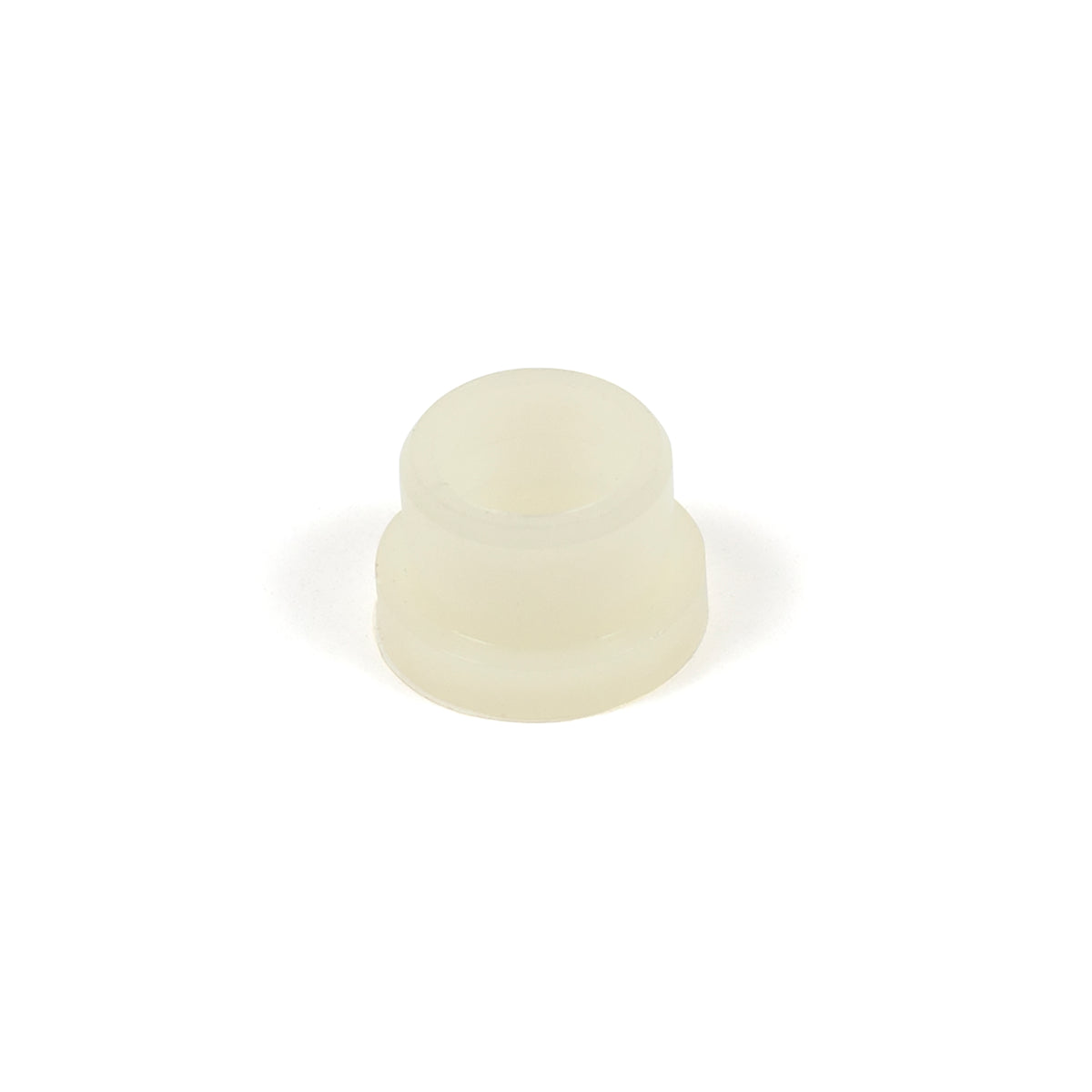 Briggs & Stratton 7013321YP Tie Rod Bushing