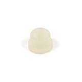 Briggs & Stratton 7013321YP Tie Rod Bushing