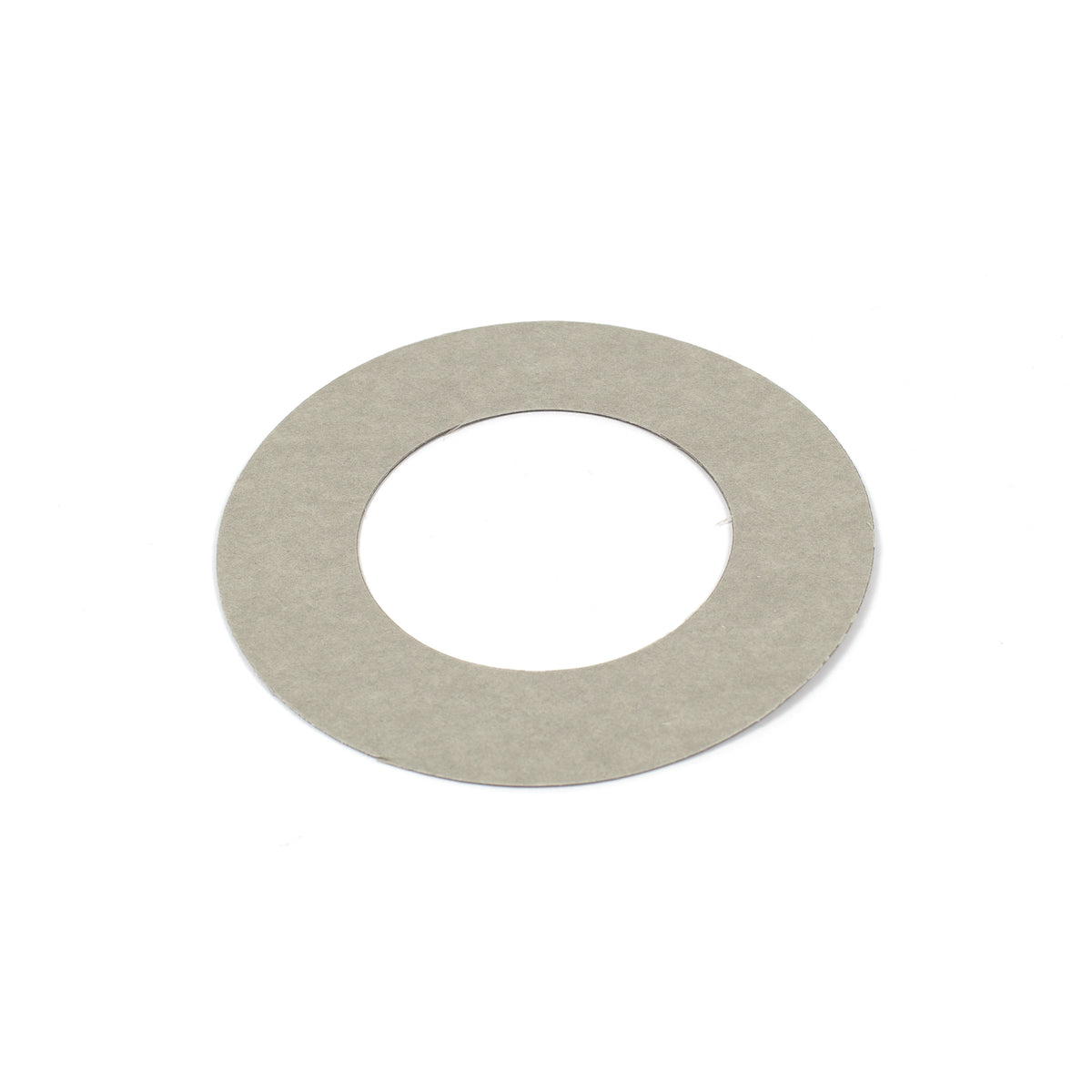 Briggs & Stratton 7014523YP Thrust Washer