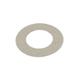 Briggs & Stratton 7014523YP Thrust Washer