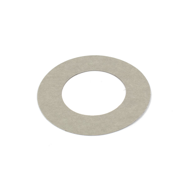 Briggs & Stratton 7014523YP Thrust Washer