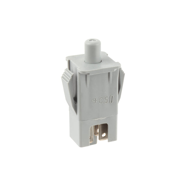 Briggs & Stratton 7022886YP SWITCH, DP NO/NC SNAP
