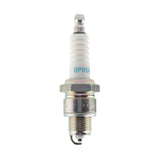 NGK 7022 Spark Plug