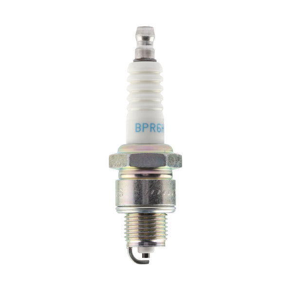 NGK 7022 Spark Plug