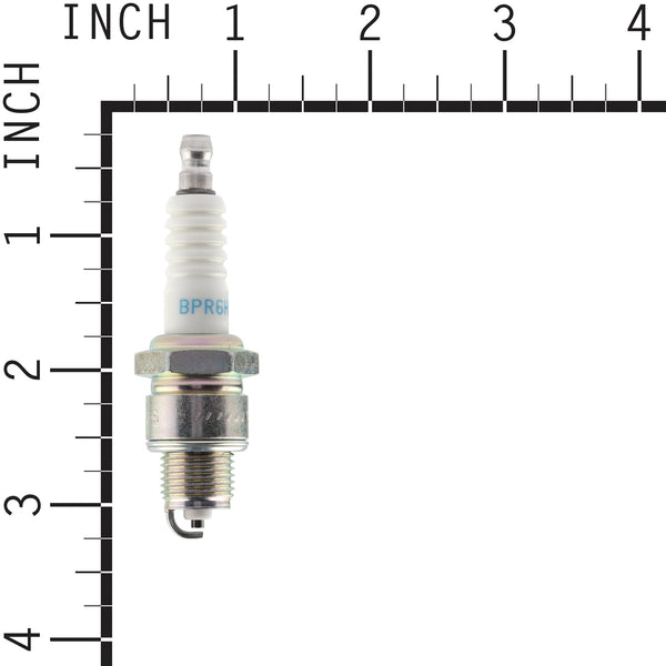NGK 7022 Spark Plug