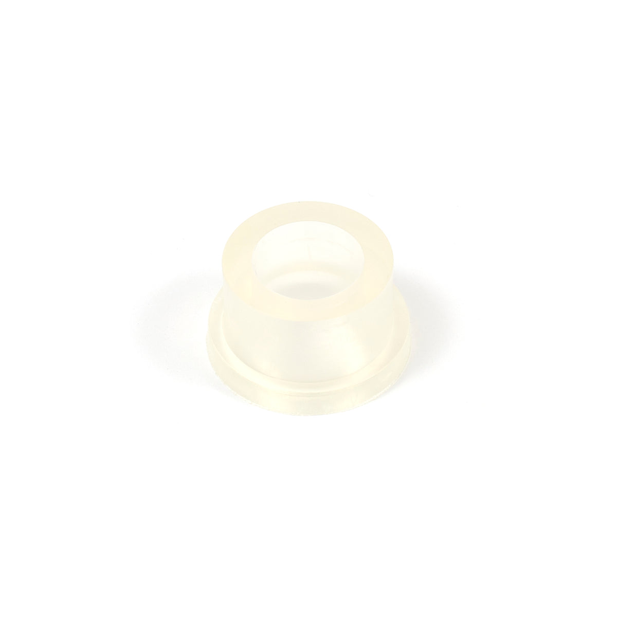 Briggs & Stratton 7029258YP Suspension Bushing