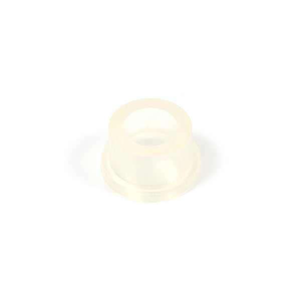 Briggs & Stratton 7029258YP Suspension Bushing