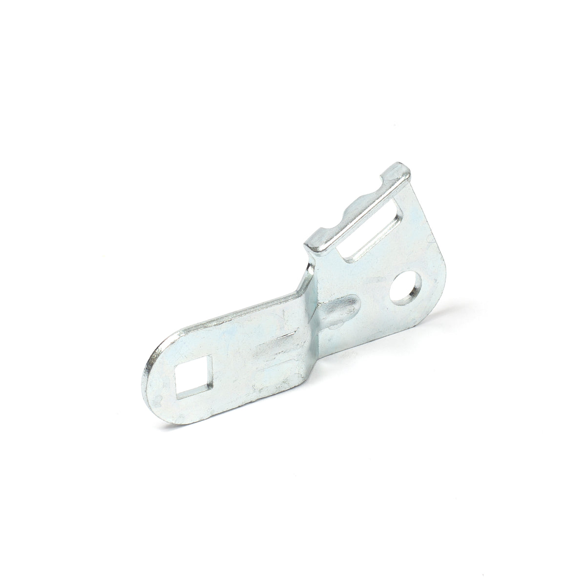 Briggs & Stratton 7031016YP Wheel Arm Assembly