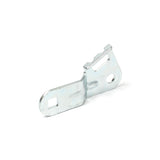 Briggs & Stratton 7031016YP Wheel Arm Assembly
