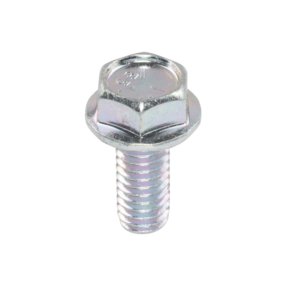Briggs & Stratton 703354 Screw - 5/16-18