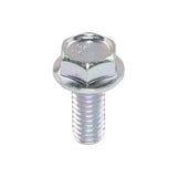 Briggs & Stratton 703354 Screw - 5/16-18