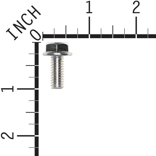 Briggs & Stratton 703354 Screw - 5/16-18