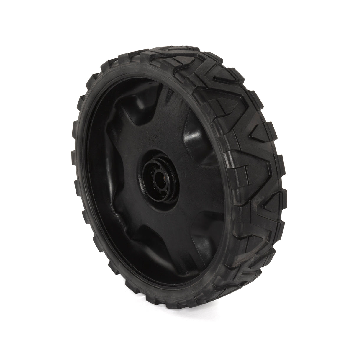 Briggs & Stratton 703386 Front Wheel