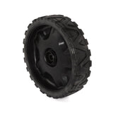 Briggs & Stratton 703386 Front Wheel