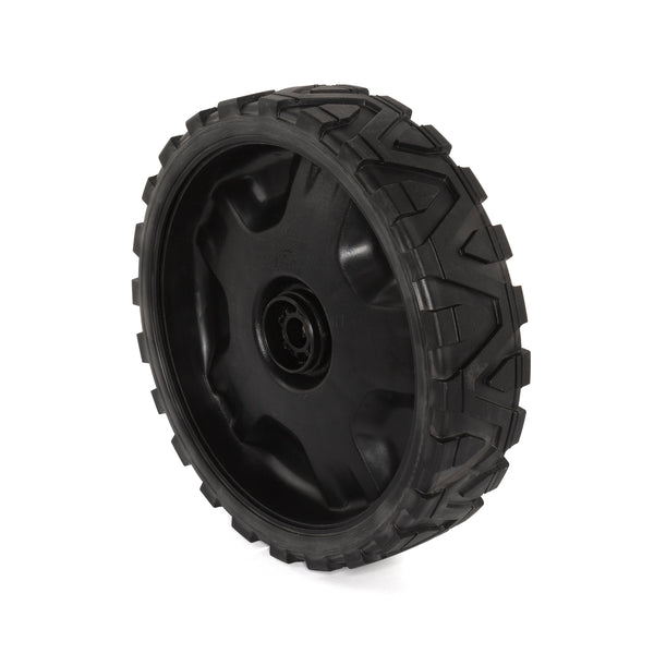 Briggs & Stratton 703386 Front Wheel