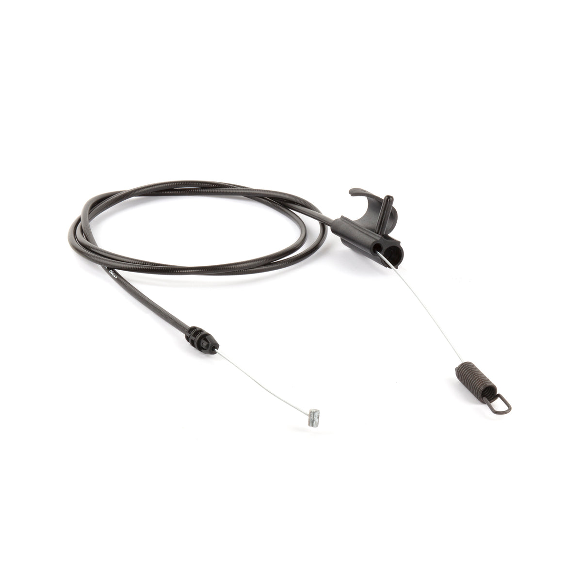 Briggs & Stratton 703562 Drive Cable Assembly