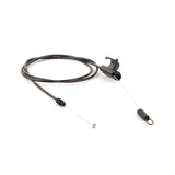 Briggs & Stratton 703562 Drive Cable Assembly