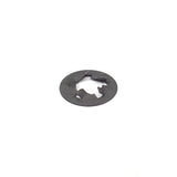 Briggs & Stratton 703826 Pushnut Bolt - 1/4
